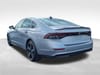 6 thumbnail image of  2023 Honda Accord Hybrid Sport