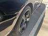 7 thumbnail image of  2023 Honda Accord Hybrid Sport