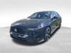 3 thumbnail image of  2023 Honda Accord Hybrid Sport