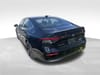 4 thumbnail image of  2023 Honda Accord Hybrid Sport