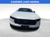 2 thumbnail image of  2023 Honda Accord Hybrid Sport-L