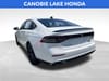 4 thumbnail image of  2023 Honda Accord Hybrid Sport-L