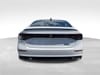 3 thumbnail image of  2023 Honda Accord Hybrid Sport-L