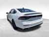 4 thumbnail image of  2023 Honda Accord Hybrid Sport-L