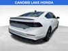 5 thumbnail image of  2023 Honda Accord Hybrid Sport-L