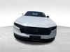 2 thumbnail image of  2023 Honda Accord Hybrid Sport-L