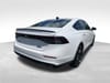 5 thumbnail image of  2023 Honda Accord Hybrid Sport-L