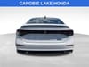 3 thumbnail image of  2023 Honda Accord Hybrid Sport-L