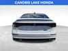 3 thumbnail image of  2023 Honda Accord Hybrid Sport-L