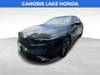 3 thumbnail image of  2023 Honda Accord Hybrid Touring