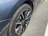 7 thumbnail image of  2023 Honda Accord Hybrid Touring