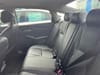 9 thumbnail image of  2023 Honda Accord Hybrid Touring