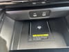 16 thumbnail image of  2023 Honda Accord Hybrid Touring