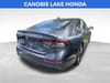 6 thumbnail image of  2023 Honda Accord Hybrid Touring