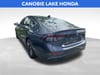 4 thumbnail image of  2023 Honda Accord Hybrid Touring