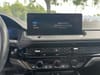 14 thumbnail image of  2023 Honda Accord Hybrid Touring