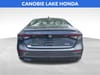 5 thumbnail image of  2023 Honda Accord Hybrid Touring