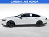 4 thumbnail image of  2023 Honda Accord Hybrid Touring
