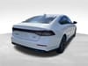 7 thumbnail image of  2023 Honda Accord Hybrid Touring