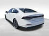 5 thumbnail image of  2023 Honda Accord Hybrid Touring