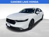 3 thumbnail image of  2023 Honda Accord Hybrid Touring