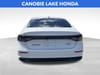 6 thumbnail image of  2023 Honda Accord Hybrid Touring