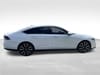 8 thumbnail image of  2023 Honda Accord Hybrid Touring