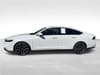 4 thumbnail image of  2023 Honda Accord Hybrid Touring
