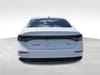 6 thumbnail image of  2023 Honda Accord Hybrid Touring
