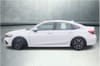 14 thumbnail image of  2023 Honda Civic EX