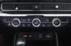 6 thumbnail image of  2023 Honda Civic EX