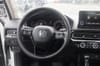 3 thumbnail image of  2023 Honda Civic EX