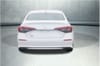 12 thumbnail image of  2023 Honda Civic EX