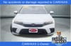 2 thumbnail image of  2023 Honda Civic EX