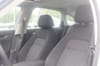 5 thumbnail image of  2023 Honda Civic EX