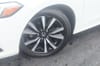15 thumbnail image of  2023 Honda Civic EX