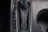 25 thumbnail image of  2023 Honda Civic EX