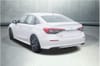 13 thumbnail image of  2023 Honda Civic EX