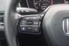 17 thumbnail image of  2023 Honda Civic EX
