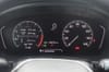 27 thumbnail image of  2023 Honda Civic EX