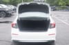 16 thumbnail image of  2023 Honda Civic EX