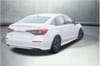 11 thumbnail image of  2023 Honda Civic EX