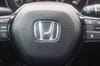 18 thumbnail image of  2023 Honda Civic EX