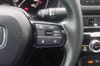 19 thumbnail image of  2023 Honda Civic EX