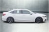 10 thumbnail image of  2023 Honda Civic EX