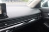 22 thumbnail image of  2023 Honda Civic EX