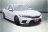 9 thumbnail image of  2023 Honda Civic EX