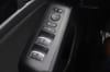 20 thumbnail image of  2023 Honda Civic EX