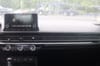 21 thumbnail image of  2023 Honda Civic EX