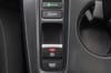 24 thumbnail image of  2023 Honda Civic EX